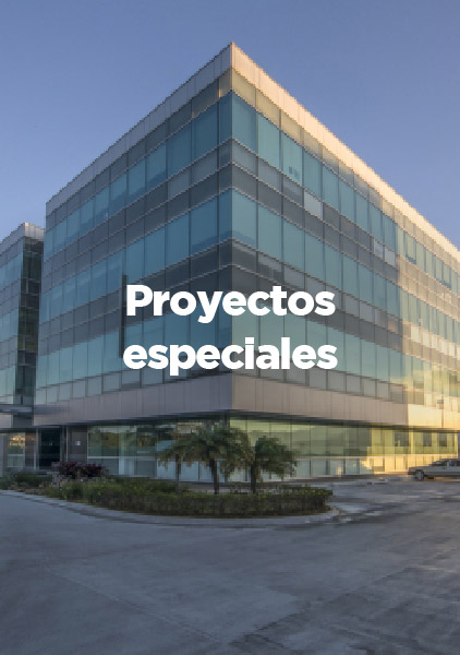 Proyectos-E-1