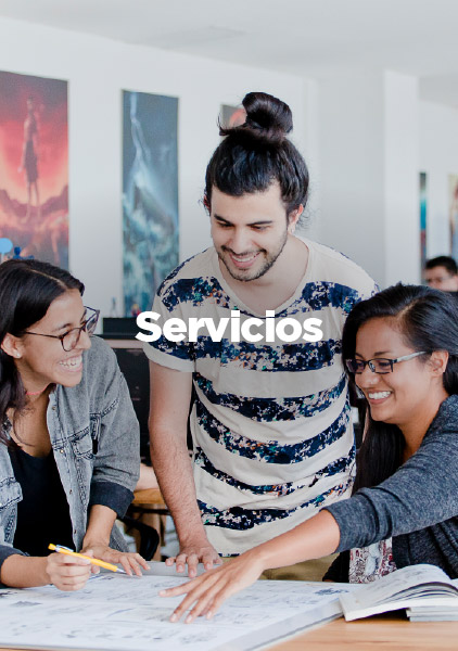 Servicios-1