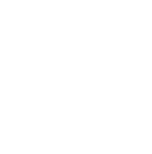FUNDACION