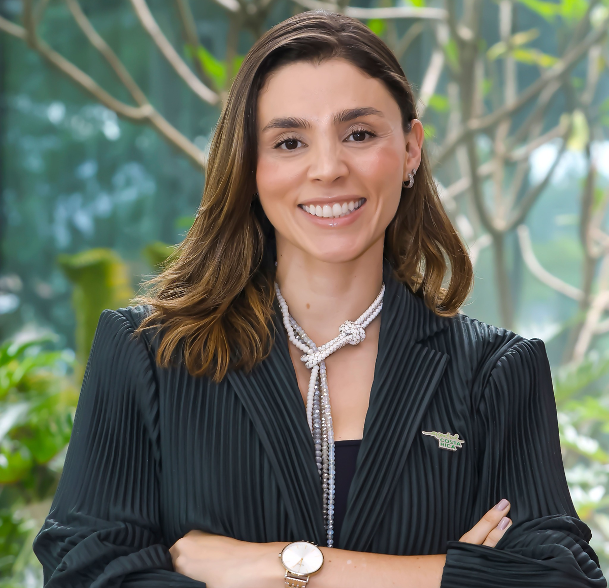 Laura López